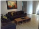 Unit 11/15 Norton Street, Ashfield NSW 2131