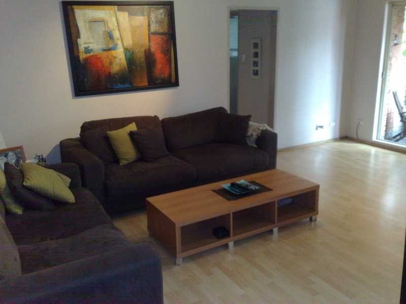 Unit 11/15 Norton Street, Ashfield NSW 2131