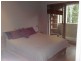 Unit 11/15 Norton Street, Ashfield NSW 2131