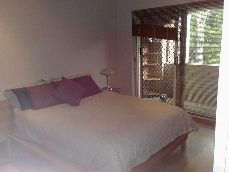 Unit 11/15 Norton Street, Ashfield NSW 2131
