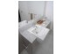 Unit/56 Scarborough Street, Southport QLD 4215