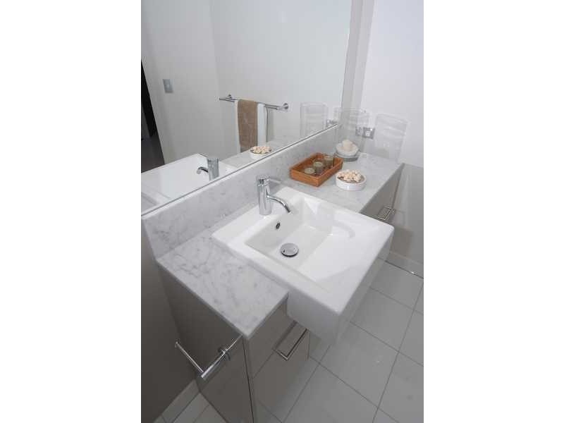 Unit/56 Scarborough Street, Southport QLD 4215