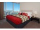 Unit/56 Scarborough Street, Southport QLD 4215