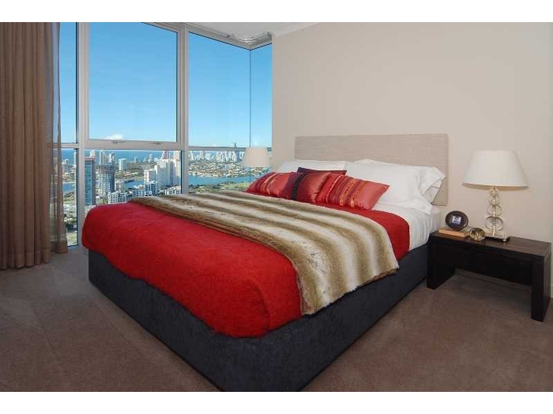 Unit/56 Scarborough Street, Southport QLD 4215