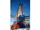Unit/56 Scarborough Street, Southport QLD 4215