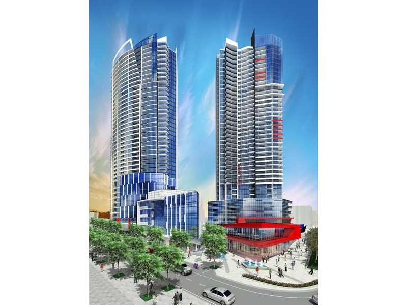 Apartment/56 Scarborough Street, Southport QLD 4215