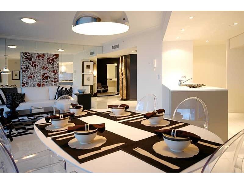 Apartment/56 Scarborough Street, Southport QLD 4215