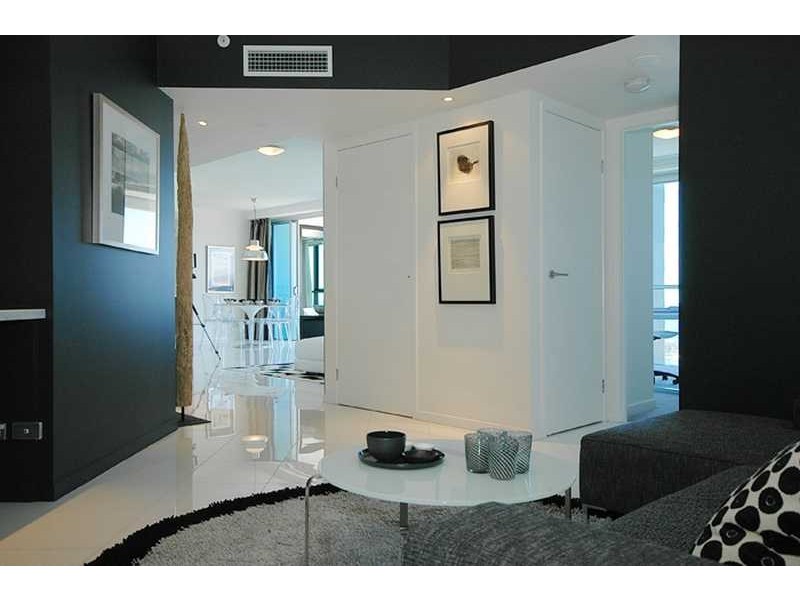 Apartment/56 Scarborough Street, Southport QLD 4215