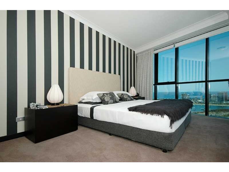 Apartment/56 Scarborough Street, Southport QLD 4215