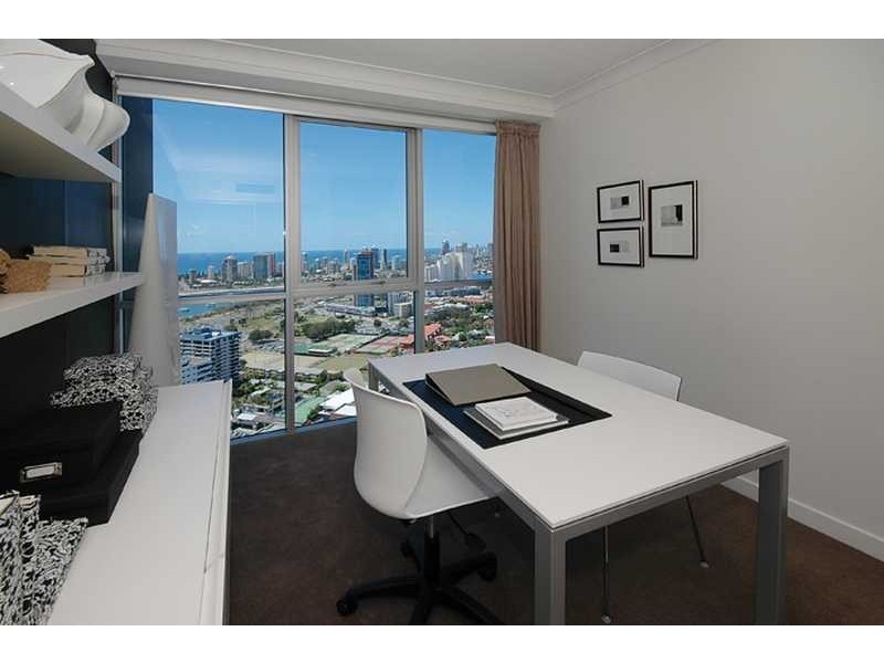 Apartment/56 Scarborough Street, Southport QLD 4215