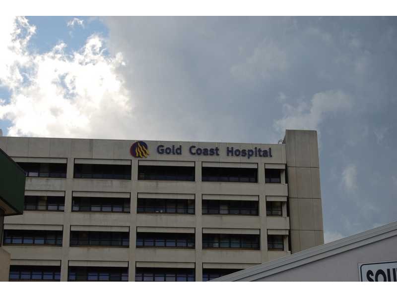 Apartment/56 Scarborough Street, Southport QLD 4215