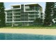 Apartment/Direct Broadwater & Ocean  Access, Hollywell QLD 4216