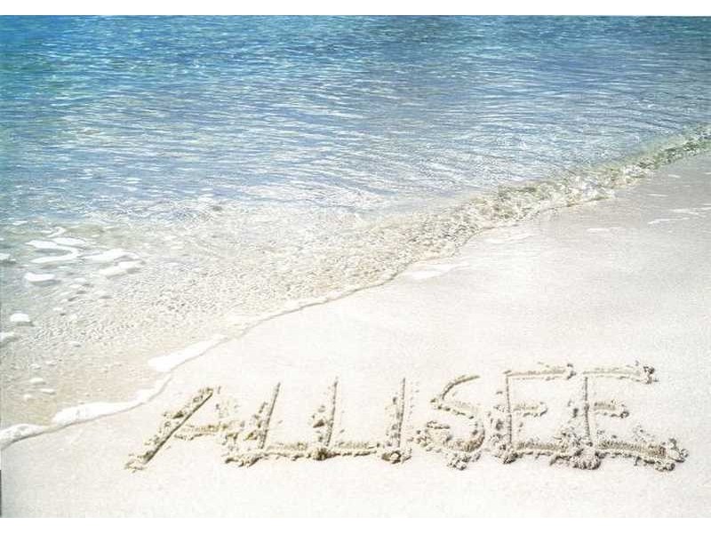 Apartment/Direct Broadwater & Ocean  Access, Hollywell QLD 4216