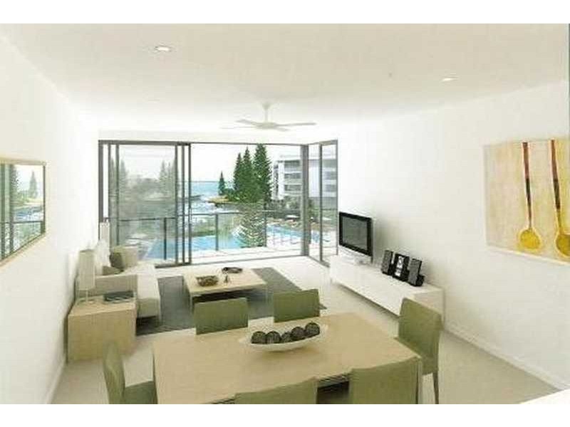 Direct Broadwater And Ocean Access, Hollywell QLD 4216