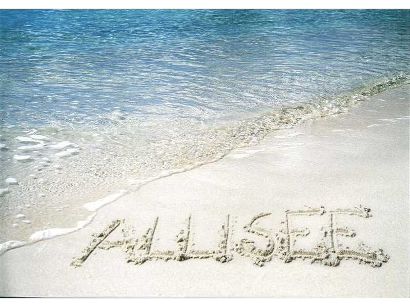 Direct Broadwater And Ocean Access, Hollywell QLD 4216