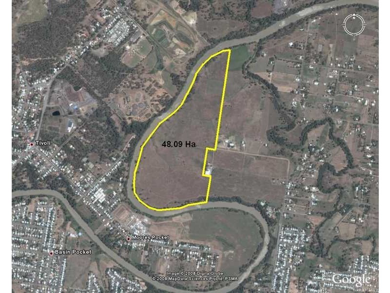 80 Oxford Street, North Booval QLD 4304