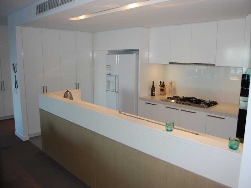 4405/323 Bayview Street, Hollywell QLD 4216