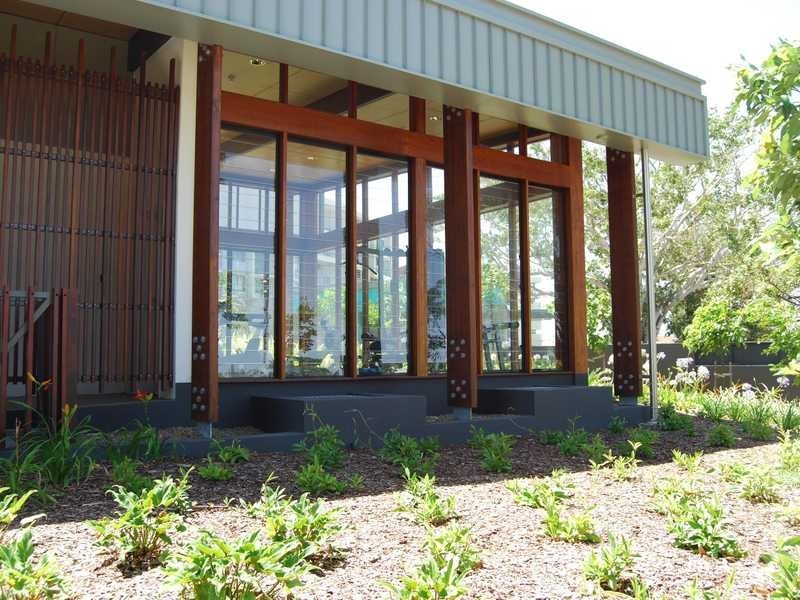 4405/323 Bayview Street, Hollywell QLD 4216