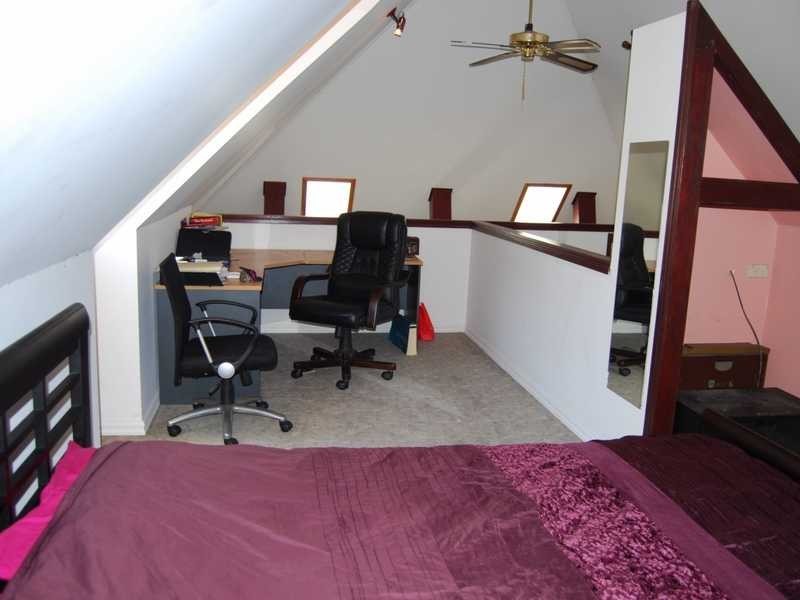 64 Slatyer Avenue, Bundall QLD 4217