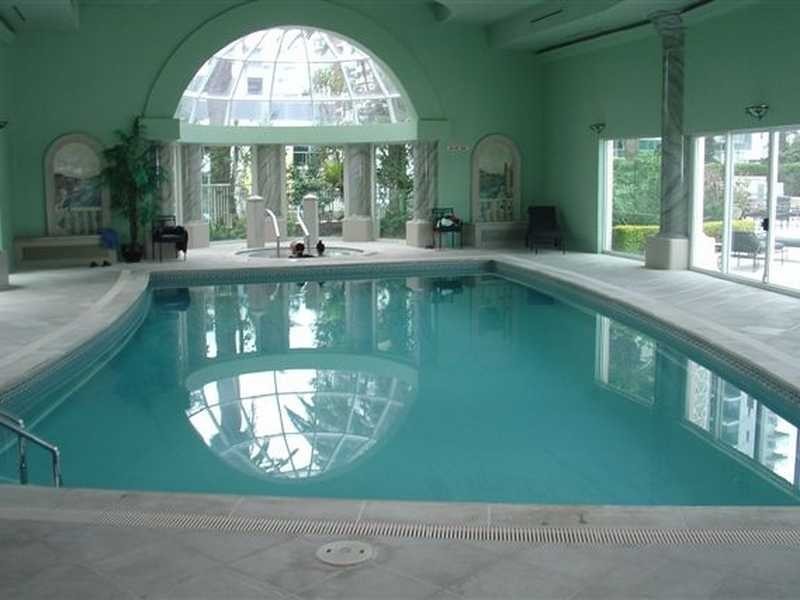 B9-1/75 Brighton Parade, Southport QLD 4215