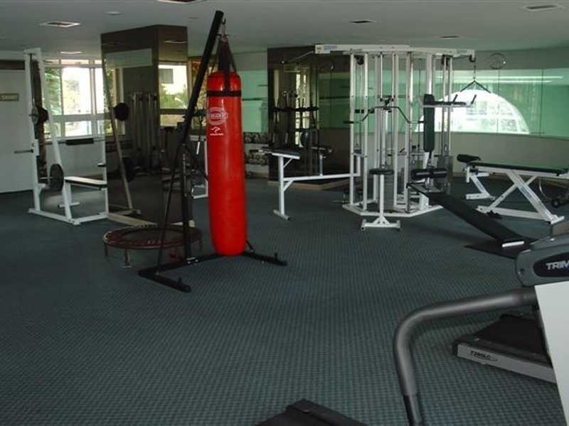 B9-1/75 Brighton Parade, Southport QLD 4215