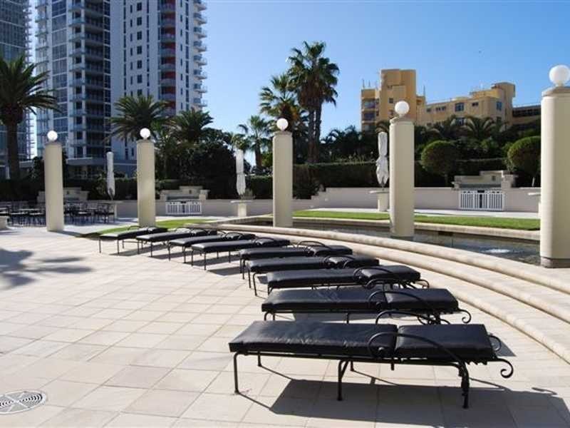 B9-1/75 Brighton Parade, Southport QLD 4215