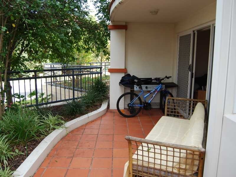 11/148 Marine Parade, Southport QLD 4215