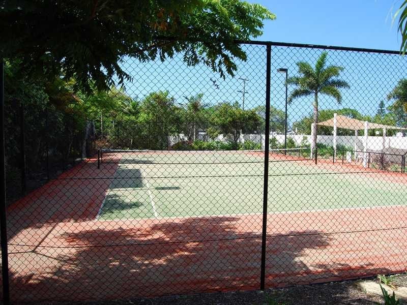 11/148 Marine Parade, Southport QLD 4215