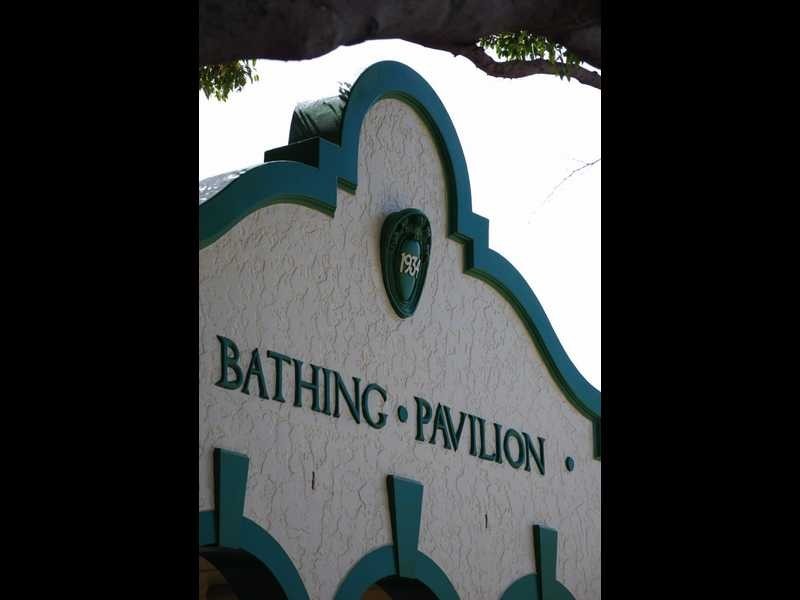 11/148 Marine Parade, Southport QLD 4215