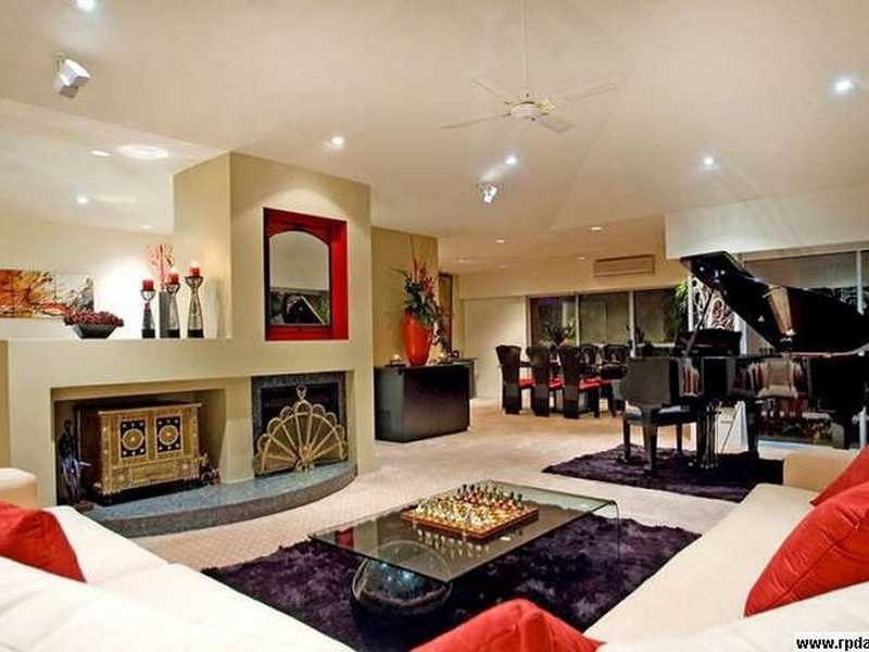 17/131 Morala Avenue, Runaway Bay QLD 4216