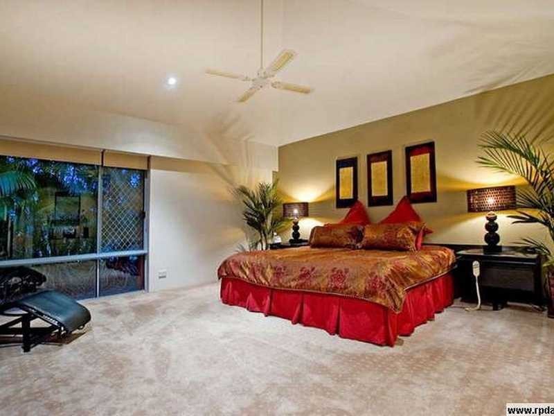 17/131 Morala Avenue, Runaway Bay QLD 4216