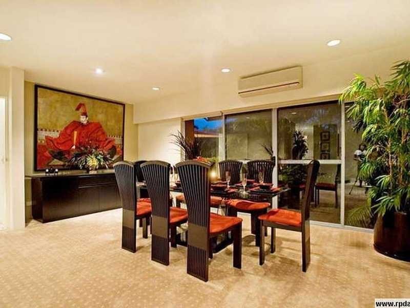 17/131 Morala Avenue, Runaway Bay QLD 4216