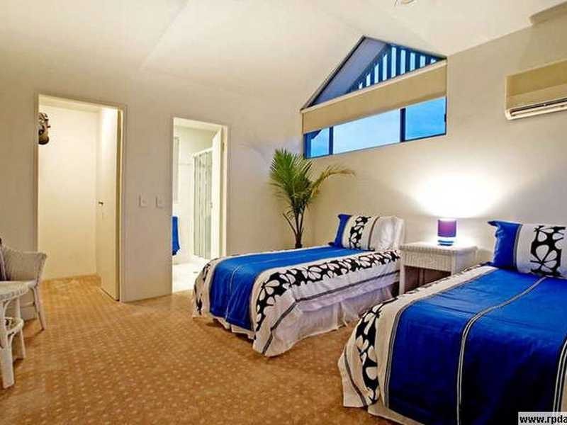 17/131 Morala Avenue, Runaway Bay QLD 4216