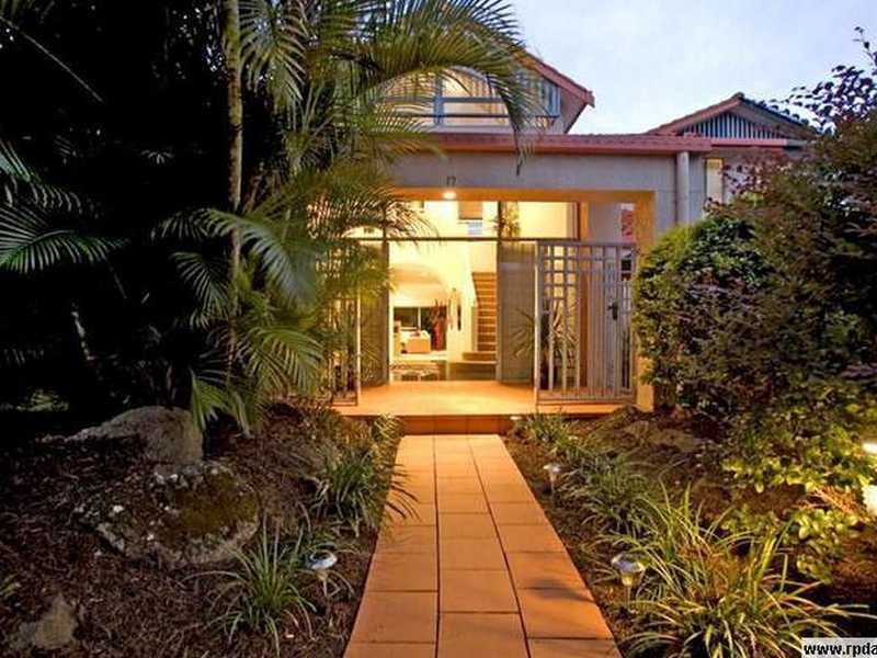 17/131 Morala Avenue, Runaway Bay QLD 4216