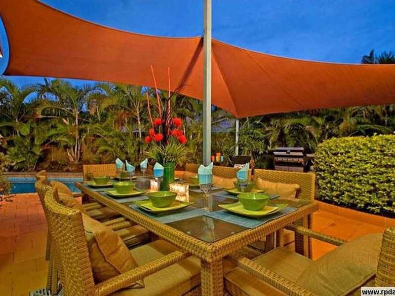 17/131 Morala Avenue, Runaway Bay QLD 4216