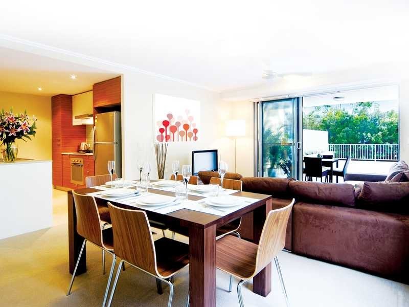 154 Musgrave Avenue, Southport QLD 4215