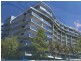 430 Marine Parade, Biggera Waters QLD 4216