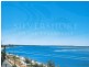 430 Marine Parade, Biggera Waters QLD 4216