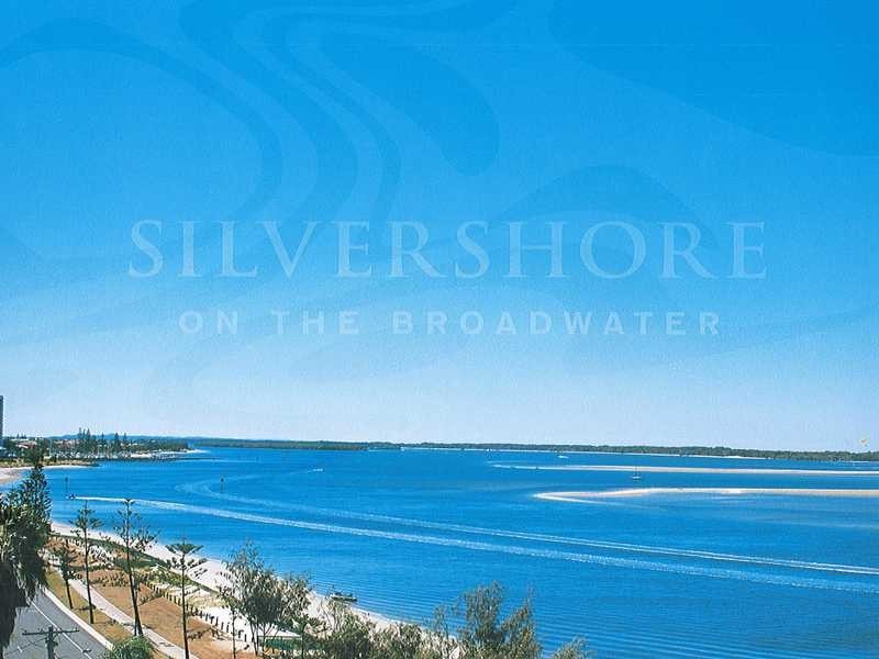 430 Marine Parade, Biggera Waters QLD 4216