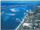 430 Marine Parade, Biggera Waters QLD 4216