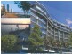 430 Marine Parade, Biggera Waters QLD 4216