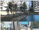 430 Marine Parade, Biggera Waters QLD 4216