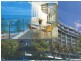 430 Marine Parade, Biggera Waters QLD 4216