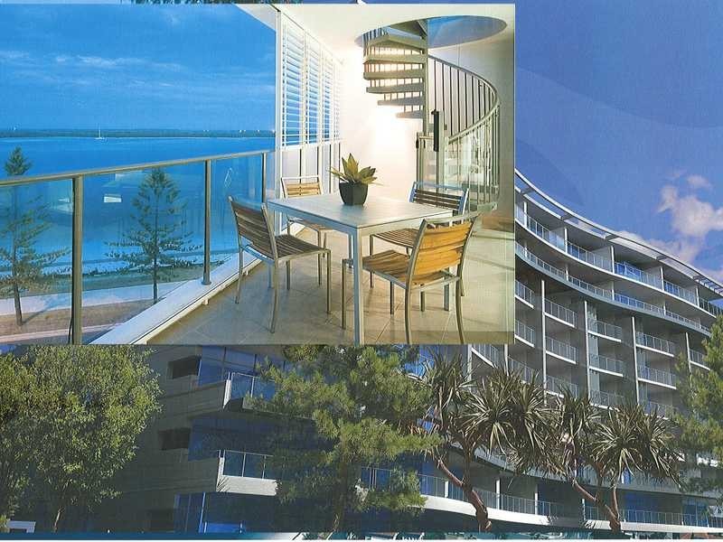 430 Marine Parade, Biggera Waters QLD 4216