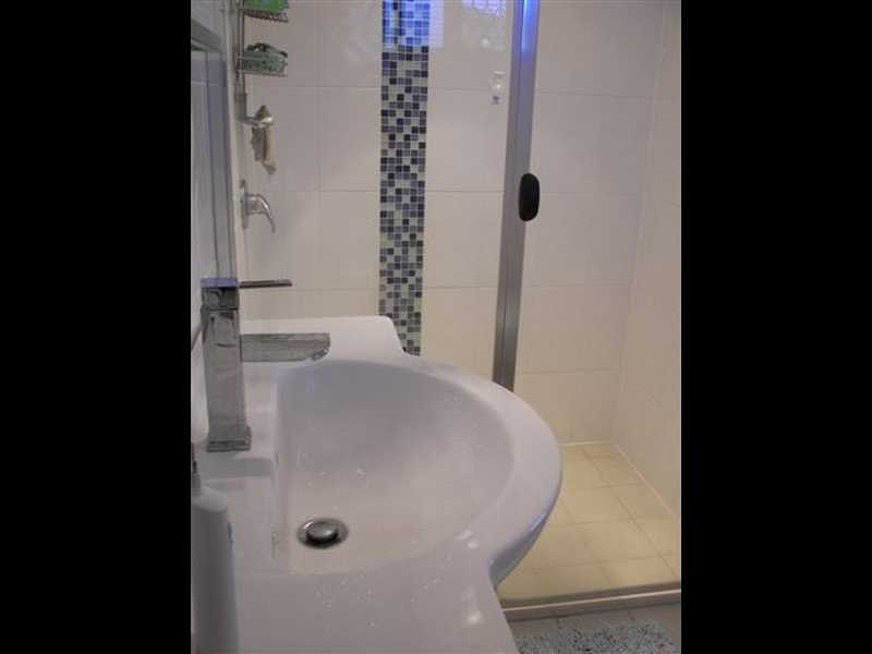 18 Wallaroo Way, Ashmore QLD 4214