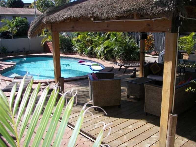 18 Wallaroo Way, Ashmore QLD 4214