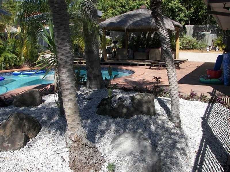 18 Wallaroo Way, Ashmore QLD 4214