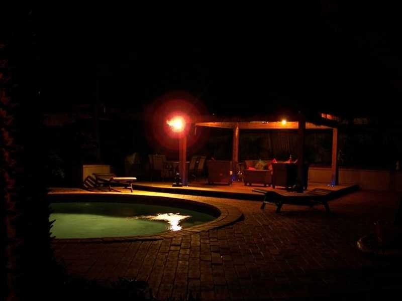 18 Wallaroo Way, Ashmore QLD 4214