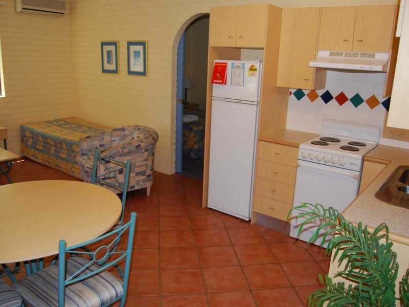 107/132 Marine Parade, Southport QLD 4215