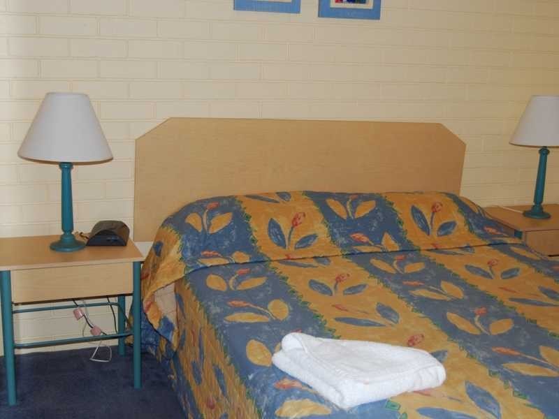 107/132 Marine Parade, Southport QLD 4215